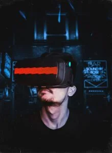 VR Technology