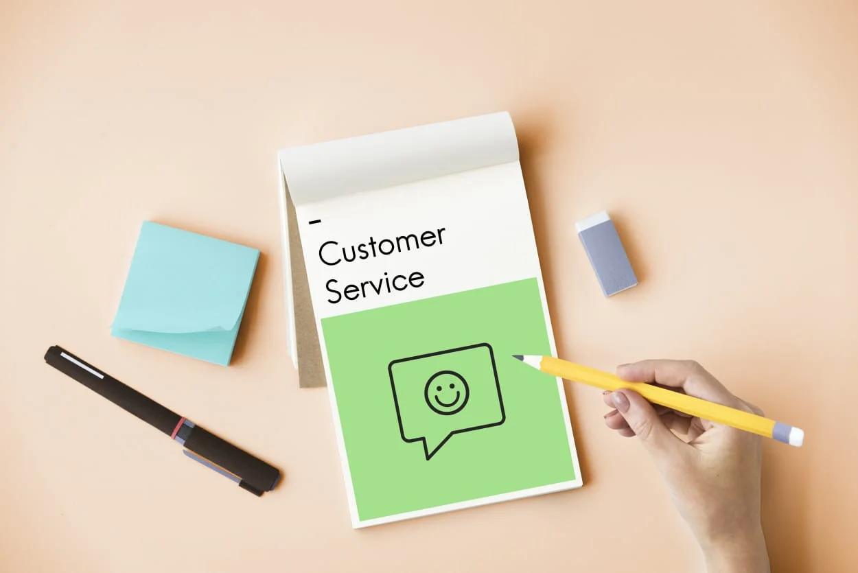 customer success management