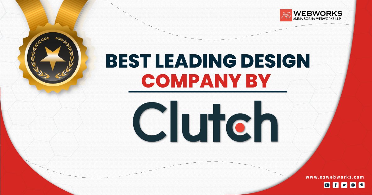 Leading Design Agencies in India