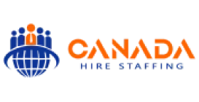 Canada Hire Staffing