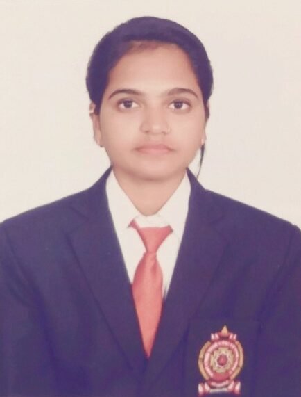 Mamta Samel