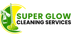 SUPER-GLOW