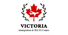 Victoria-Logo