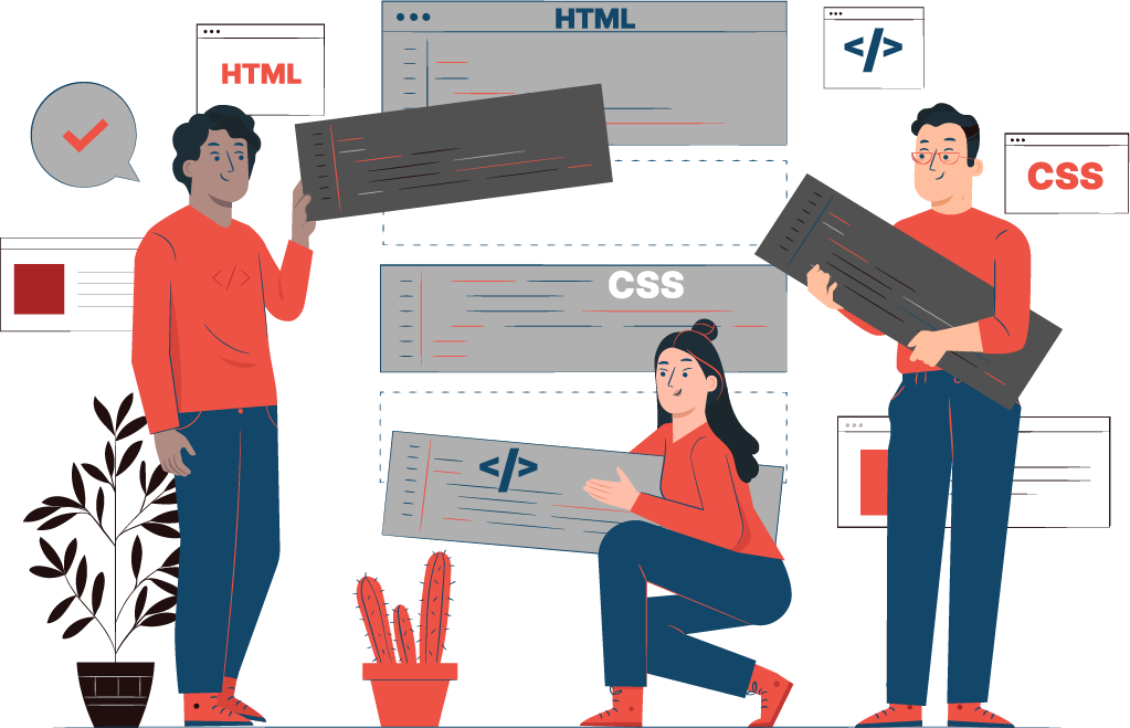 WEB DEVELOPMENT company in Ludhiana