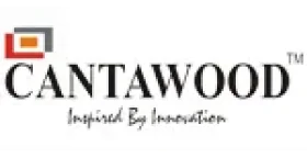cantawood