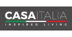 casaitalia (1)