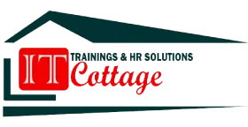 itcottage
