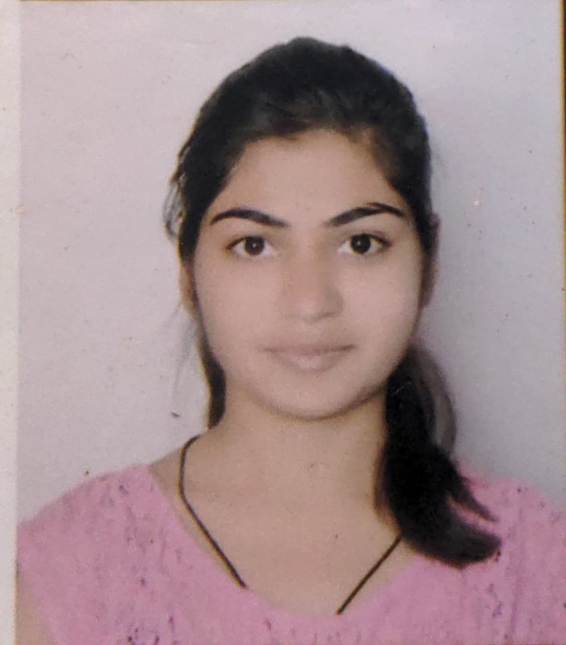 Rashmi Akotkar