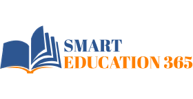 smarteducation365