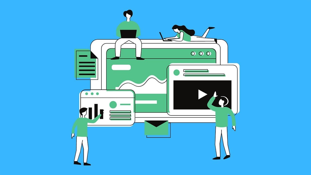 Understanding Google Ads