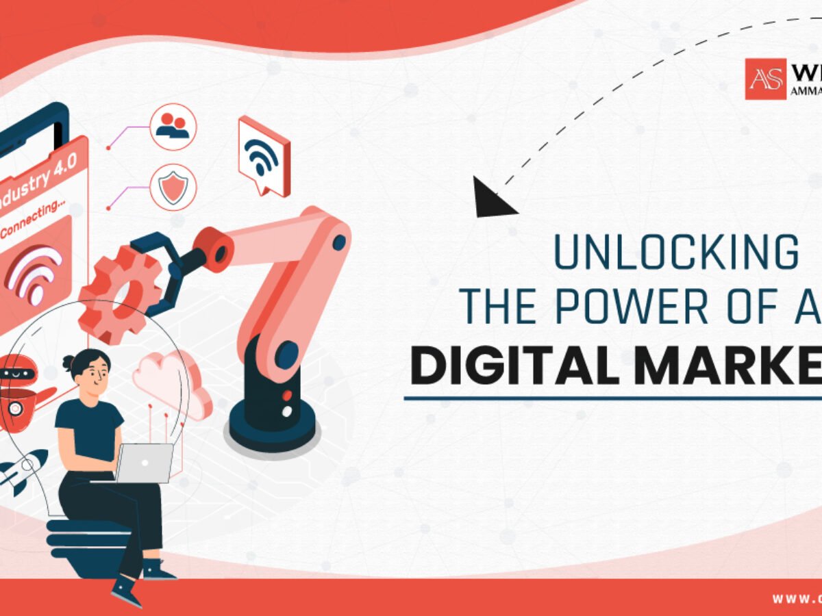 Unlocking Amazing Potential: A Comprehensive Guide to AI Content Creation and Its Impact on Marketing 3 AI tools for content generation