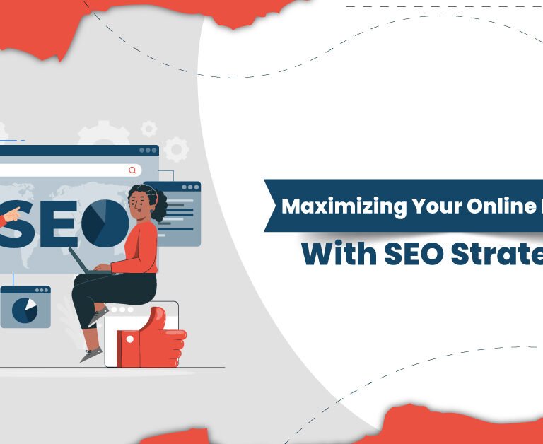 SEO Strategies