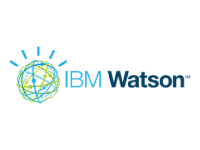 IBM-watsonsx-