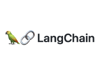 LangChain