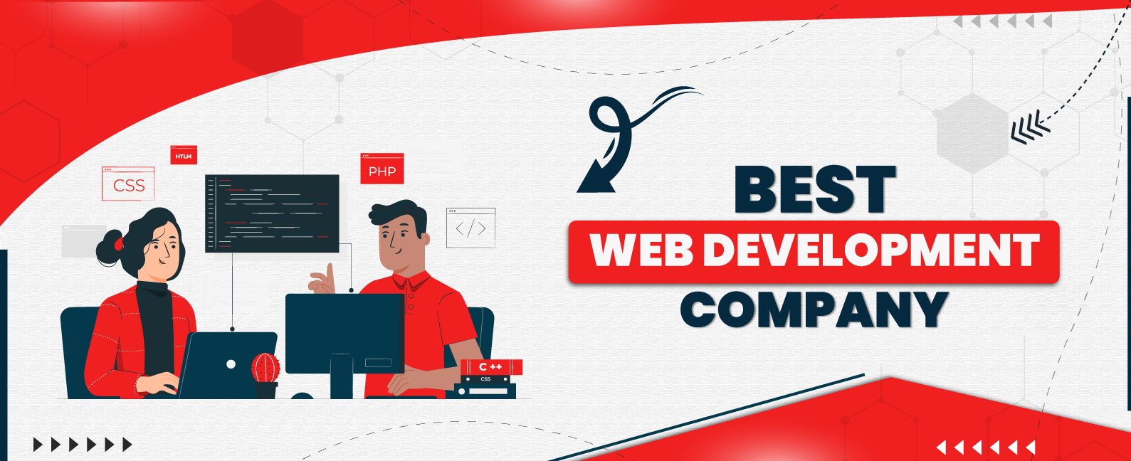 Best-Web-Development-Company