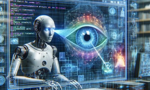 Fundamental of Artificial Intelligence